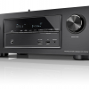 Denon AVR-X3300W